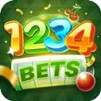 Download 1234bets APK Terbaru Full Version — ikon APK