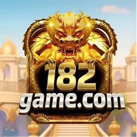 Download 182game APK Terbaru untuk HP Android — ikon APK