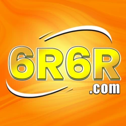 Download 6r6r APK Terbaru Full Version — ikon APK
