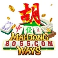 8055 APK: Fitur, Ukuran, dan Link Download — ikon APK