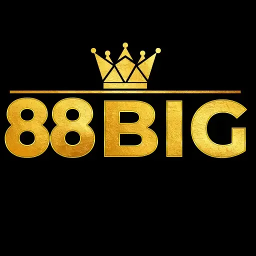 88big APK: Fitur, Ukuran, dan Link Download — ikon APK