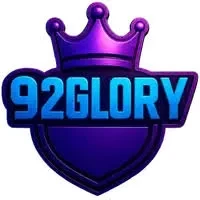 Download 92glory APK Terbaru untuk HP Android — ikon APK