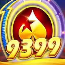 9939 Terbaru untuk Android: Download APK Gratis — ikon APK