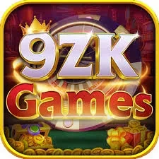 9zk Terbaru untuk Android: Download APK Gratis — ikon APK