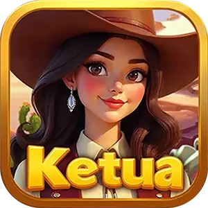 ketua Terbaru 2026: Download APK dan Review — ikon APK
