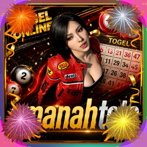 amanahtoto App Terbaru: Fitur Unggulan dan Download — ikon APK