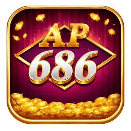 Info Aplikasi ap686 Terbaru dan Cara Download — ikon APK