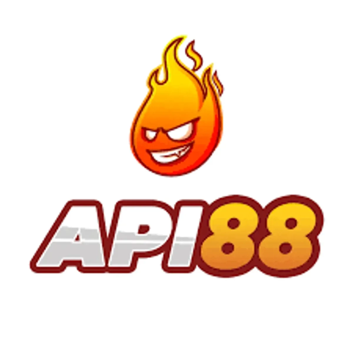 Info Aplikasi api88 Terbaru dan Cara Download — ikon APK