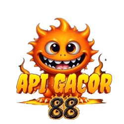 Download apigacor888 APK Terbaru untuk HP Android — ikon APK