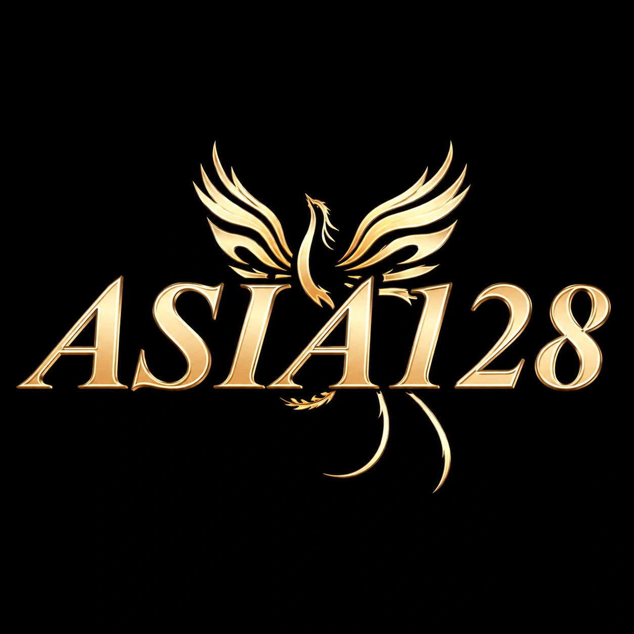 asia128 Terbaru: Download APK dan Info Lengkap — ikon APK