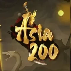 Download asia200 APK untuk Android — ikon APK