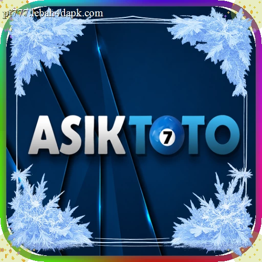Download asiktoto APK Terbaru untuk HP Android — ikon APK