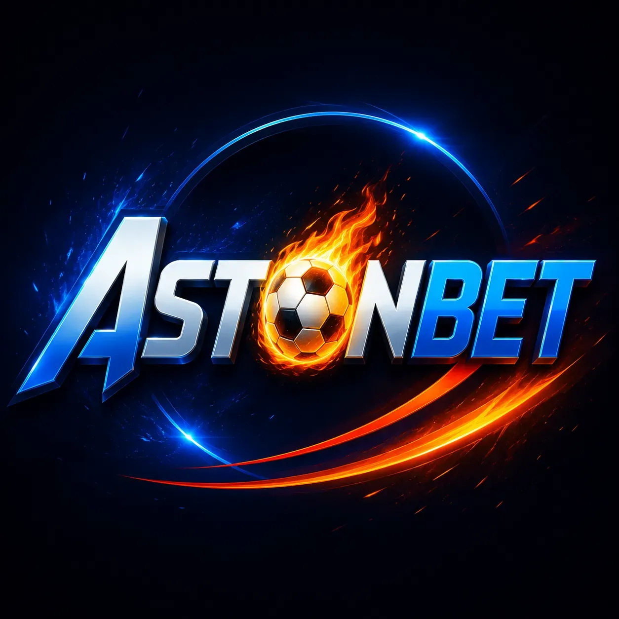 astonbet APK: Fitur, Ukuran, dan Link Download — ikon APK