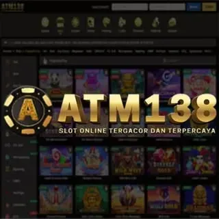 Download atm138 APK Terbaru Full Version — ikon APK