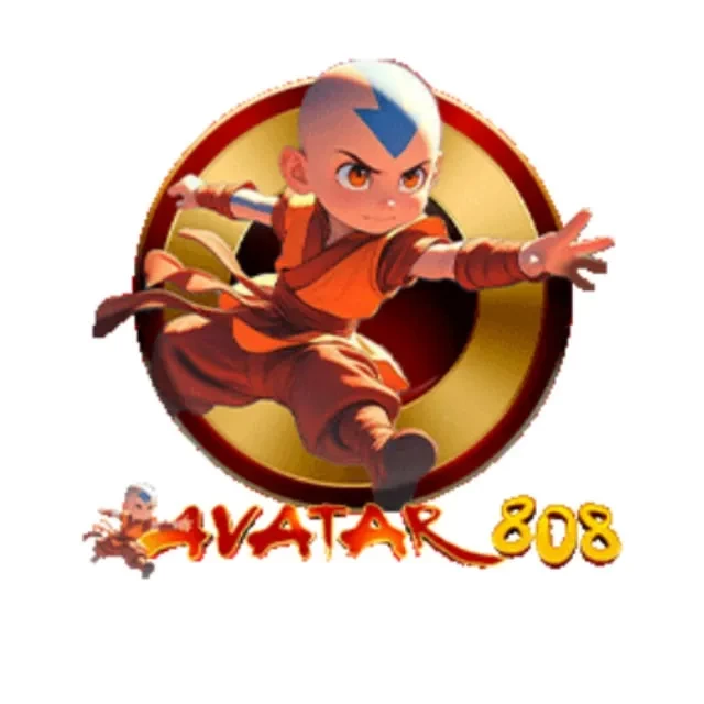 avatar808 APK: Fitur, Ukuran, dan Link Download — ikon APK