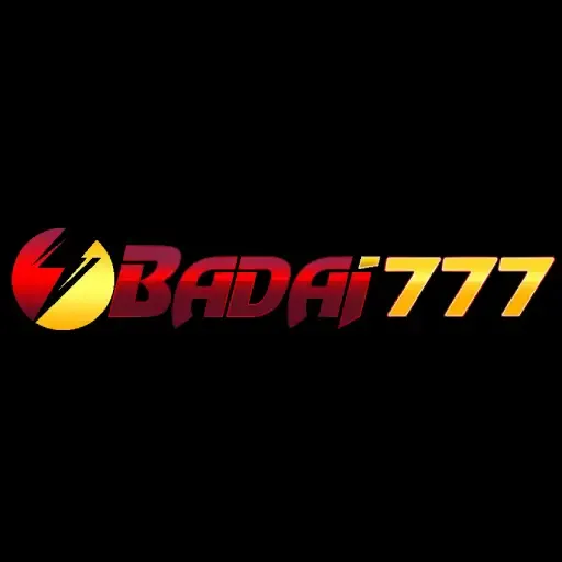 badai777 Terbaru: Download APK Resmi dan Aman — ikon APK