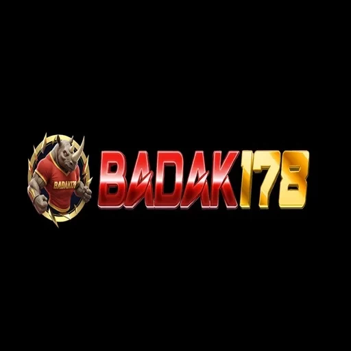badak178 Terbaru: Download APK Resmi dan Aman — ikon APK