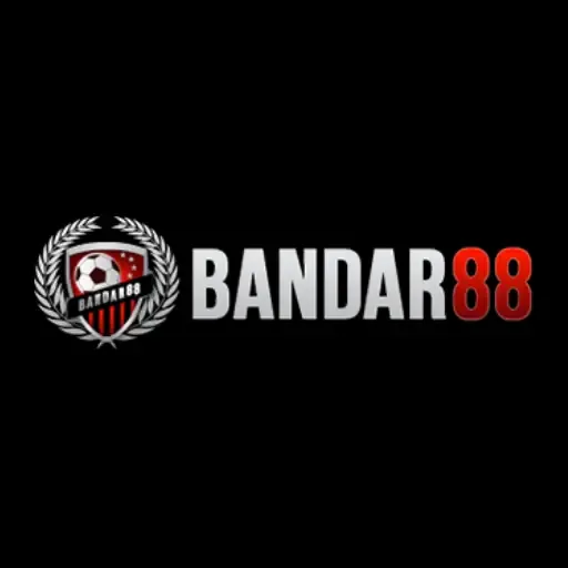 Cara Download dan Instal bandar88 di Android — ikon APK