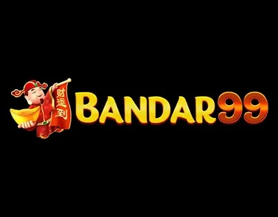 bandar99 APK: Cara Download dan Instal di Android — ikon APK