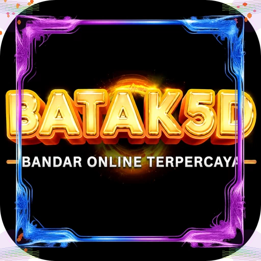 Download batak5d APK untuk Android — ikon APK