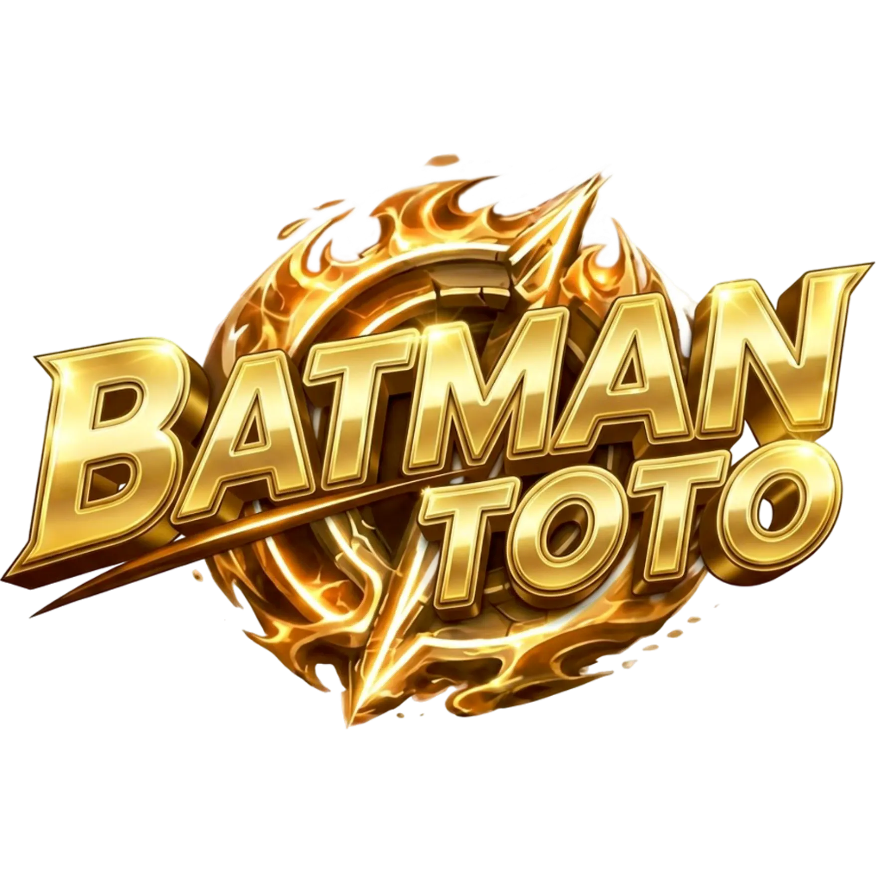 batmantoto APK: Cara Download dan Instal di Android — ikon APK