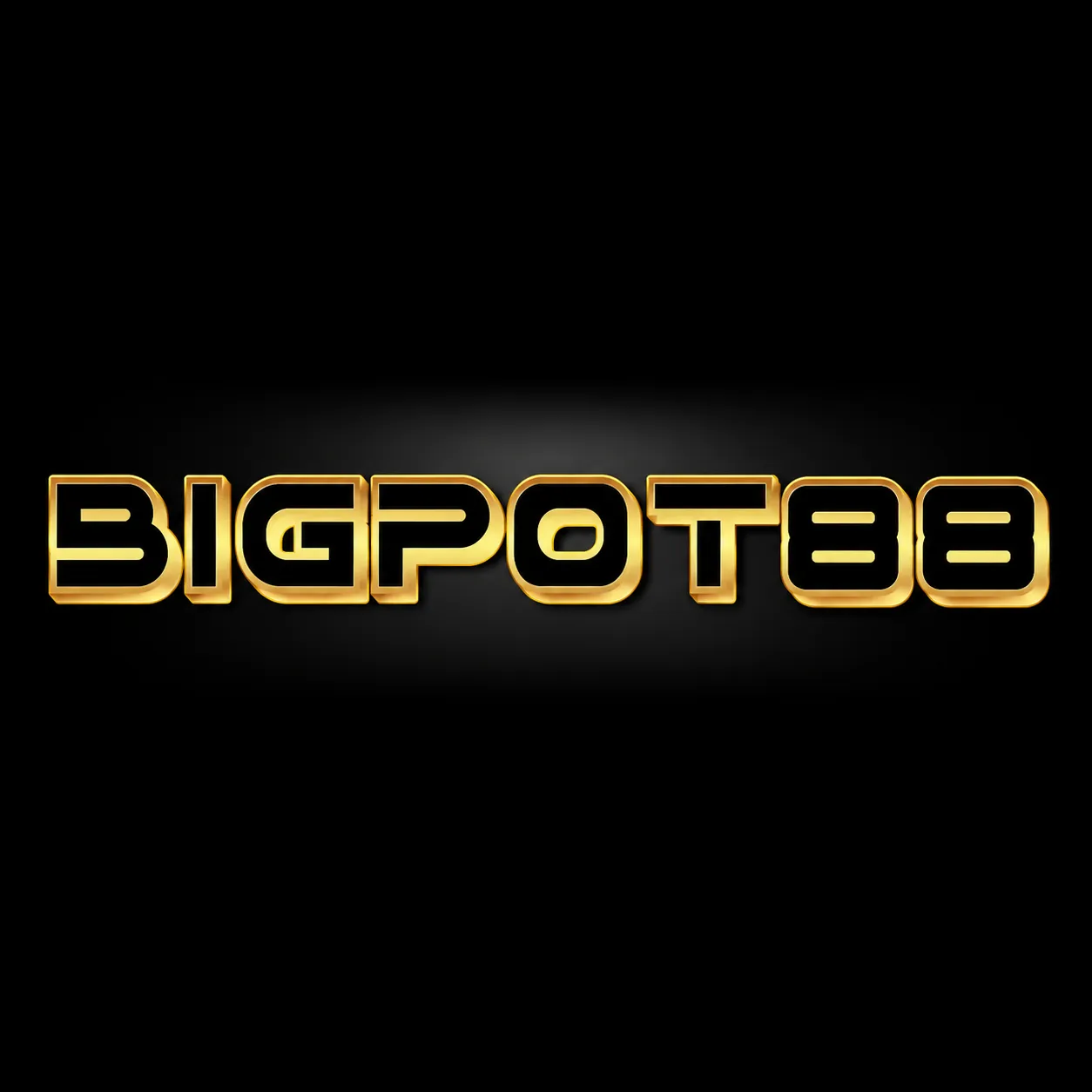 Info Aplikasi bigpot88 Terbaru dan Cara Download — ikon APK
