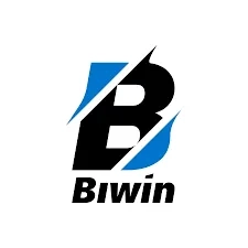 Cara Download biwin APK dengan Mudah — ikon APK