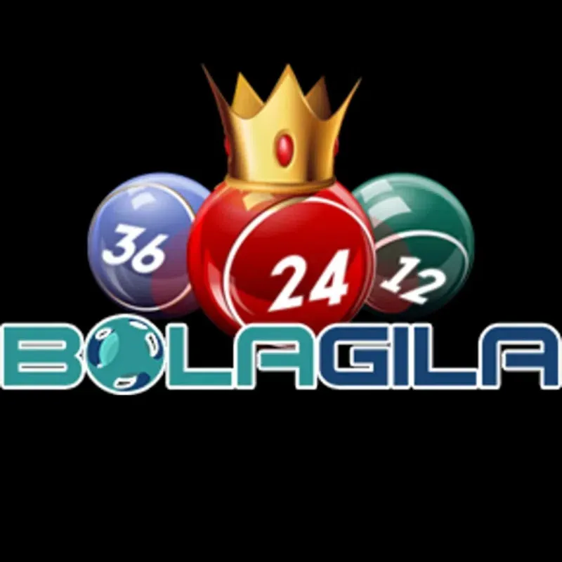 bolagila App Terbaru: Fitur Unggulan dan Download — ikon APK