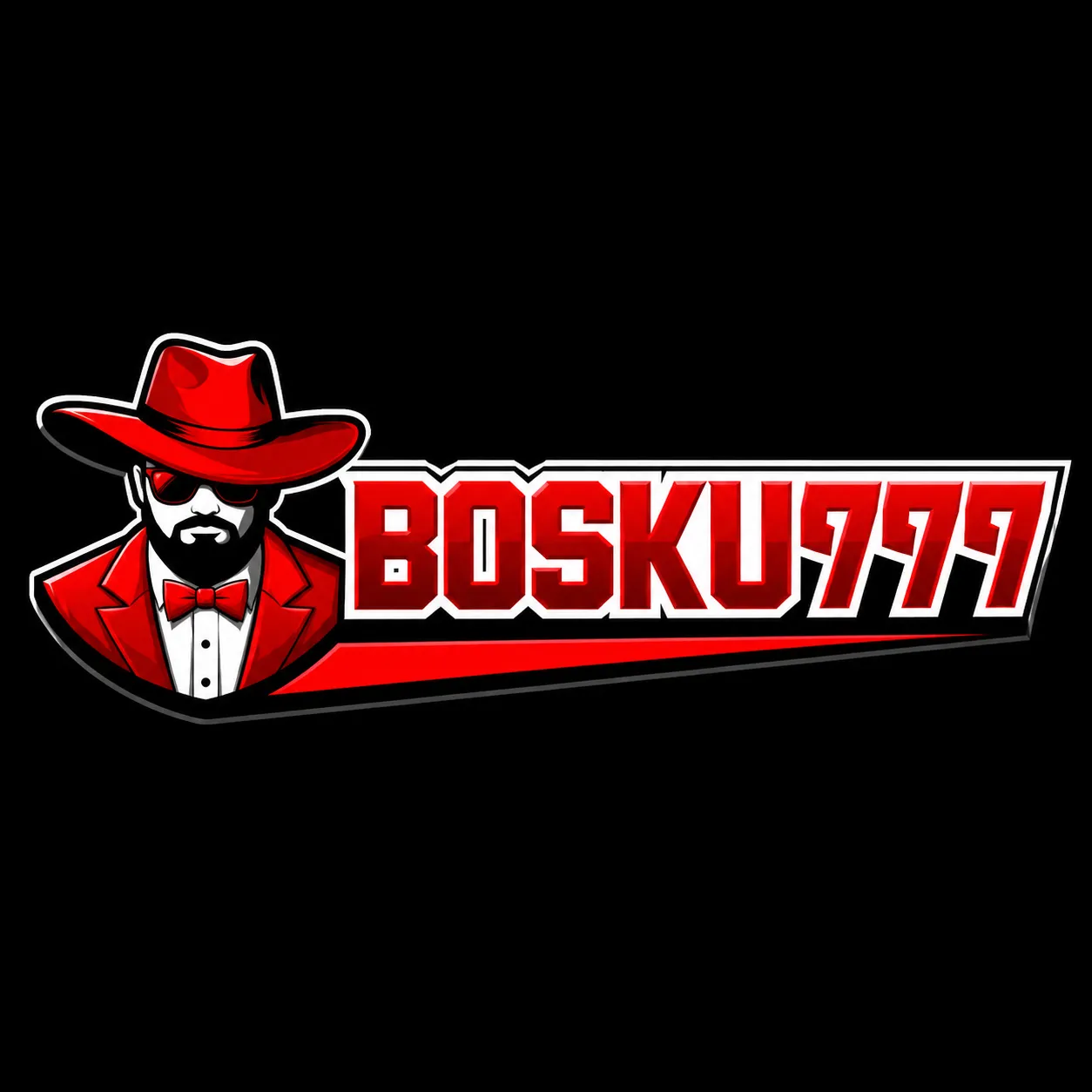 Download bosku777 APK Terbaru Full Version — ikon APK