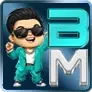 Download bosmenang APK untuk Android — ikon APK