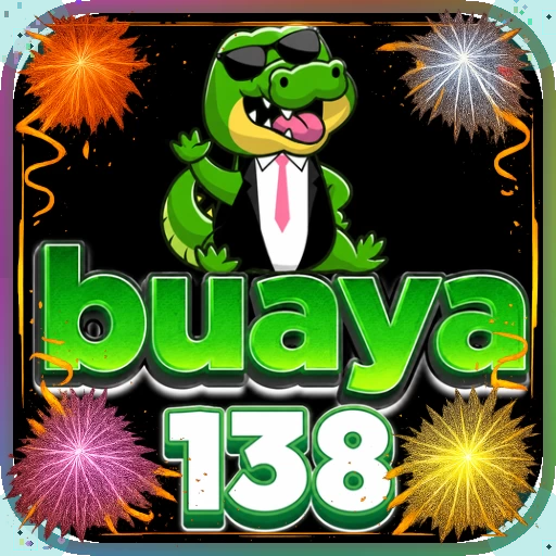 buaya138 Terbaru untuk Android: Download APK Gratis — ikon APK