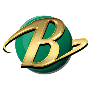 bumi303 APK: Cara Download dan Instal di Android — ikon APK
