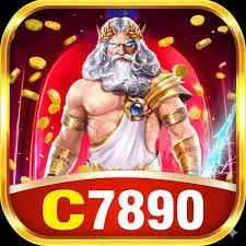 Download c7890 APK Original untuk Android — ikon APK