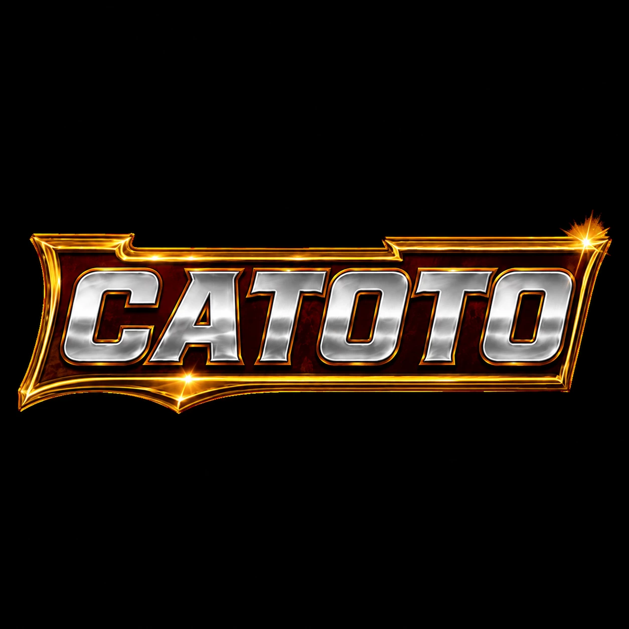 catoto Terbaru untuk Android: Download APK Gratis — ikon APK
