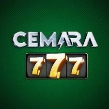 cemara777 App: Info, Rating, dan Link Download — ikon APK