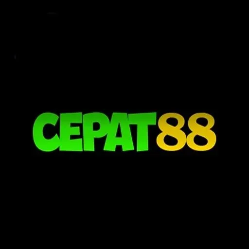 cepat88 Terbaru untuk Android: Download APK Gratis — ikon APK