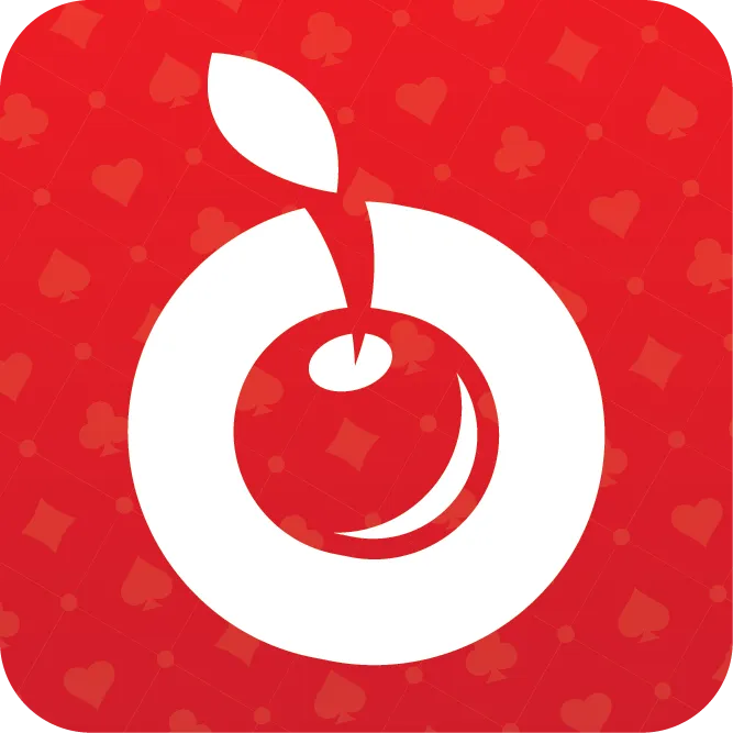 ceritoto APK Terbaru: Download Cepat dan Gratis — ikon APK