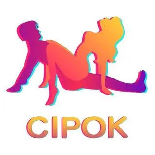 Cara Download cipok APK dengan Mudah — ikon APK