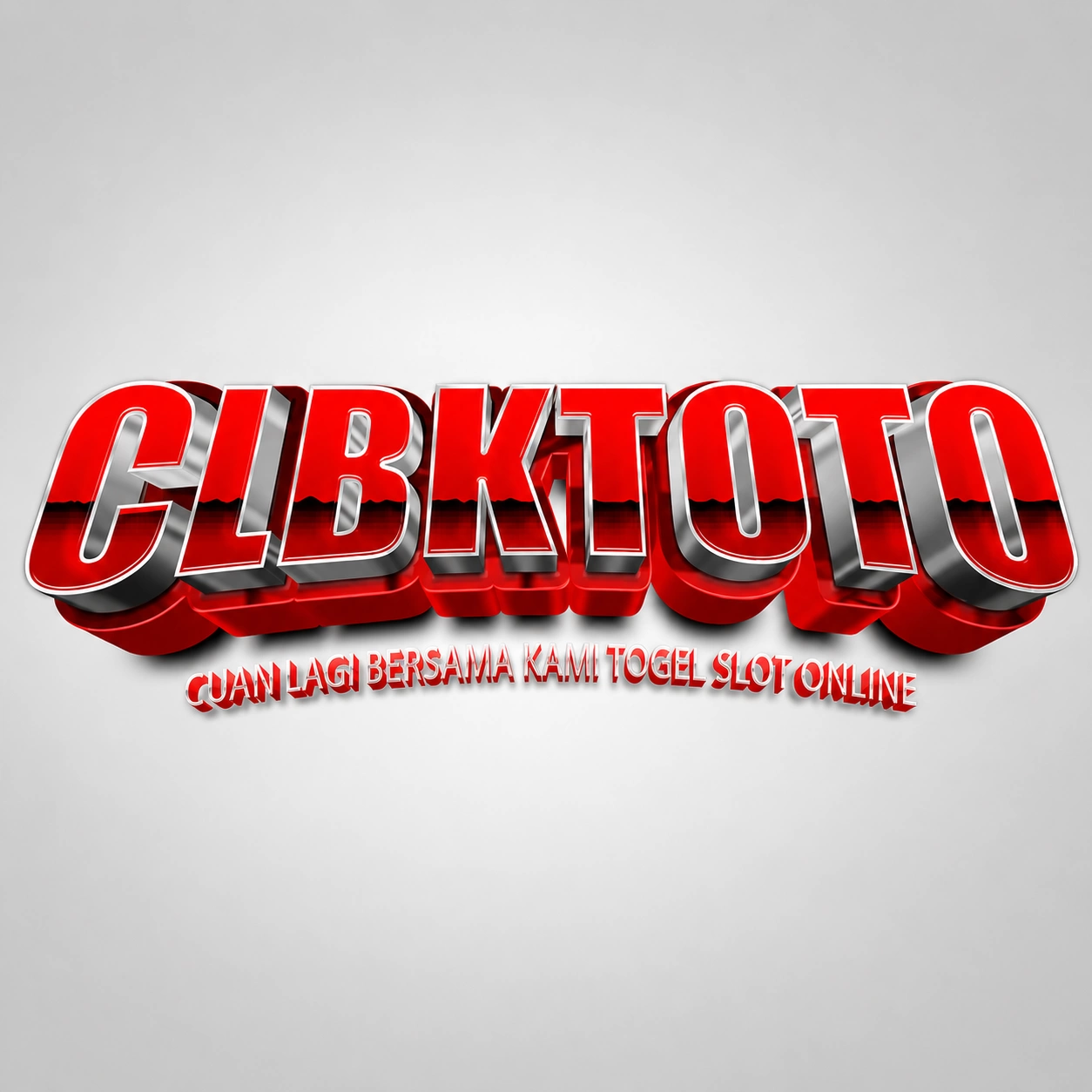 clbktoto APK: Fitur, Ukuran, dan Link Download — ikon APK