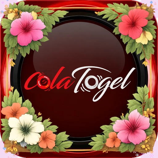 colatogel Terbaru 2026: Download APK dan Review — ikon APK