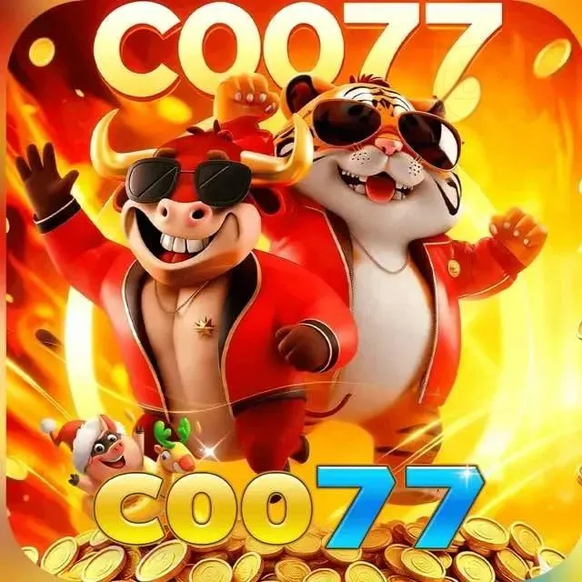 Download coo77 APK Original untuk Android — ikon APK