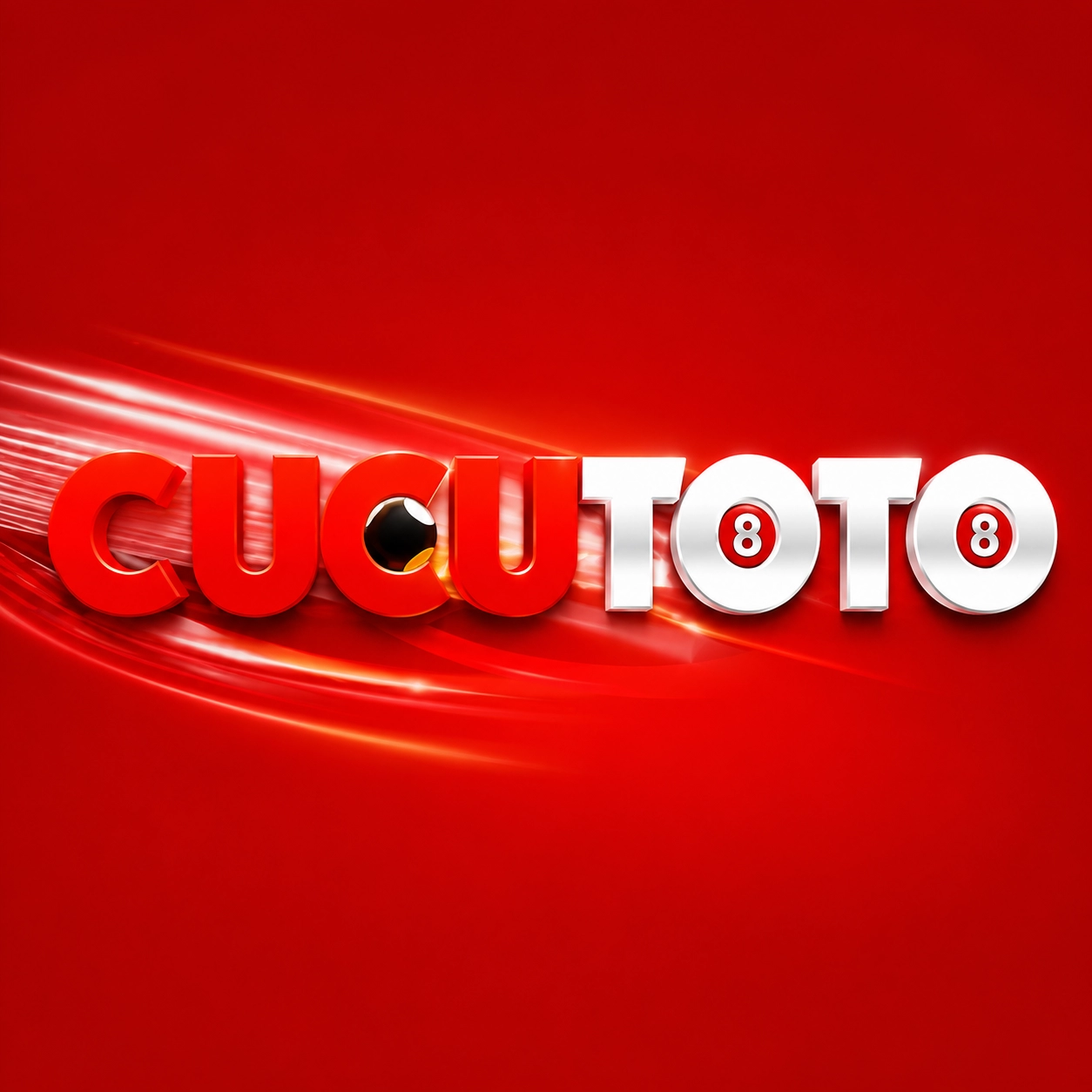 cucutoto App: Info, Rating, dan Link Download — ikon APK