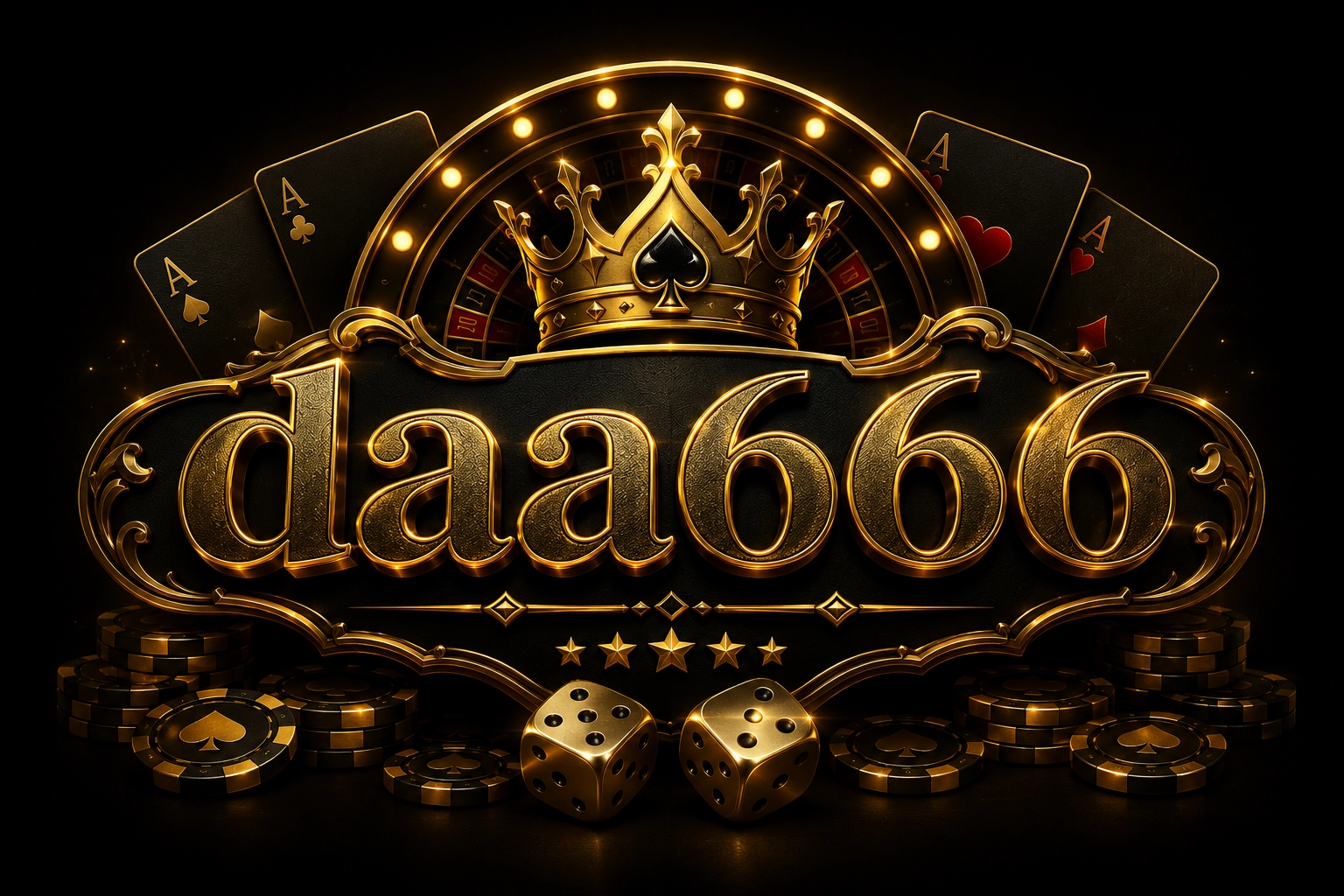 Download daa666 APK Terbaru Full Version — ikon APK