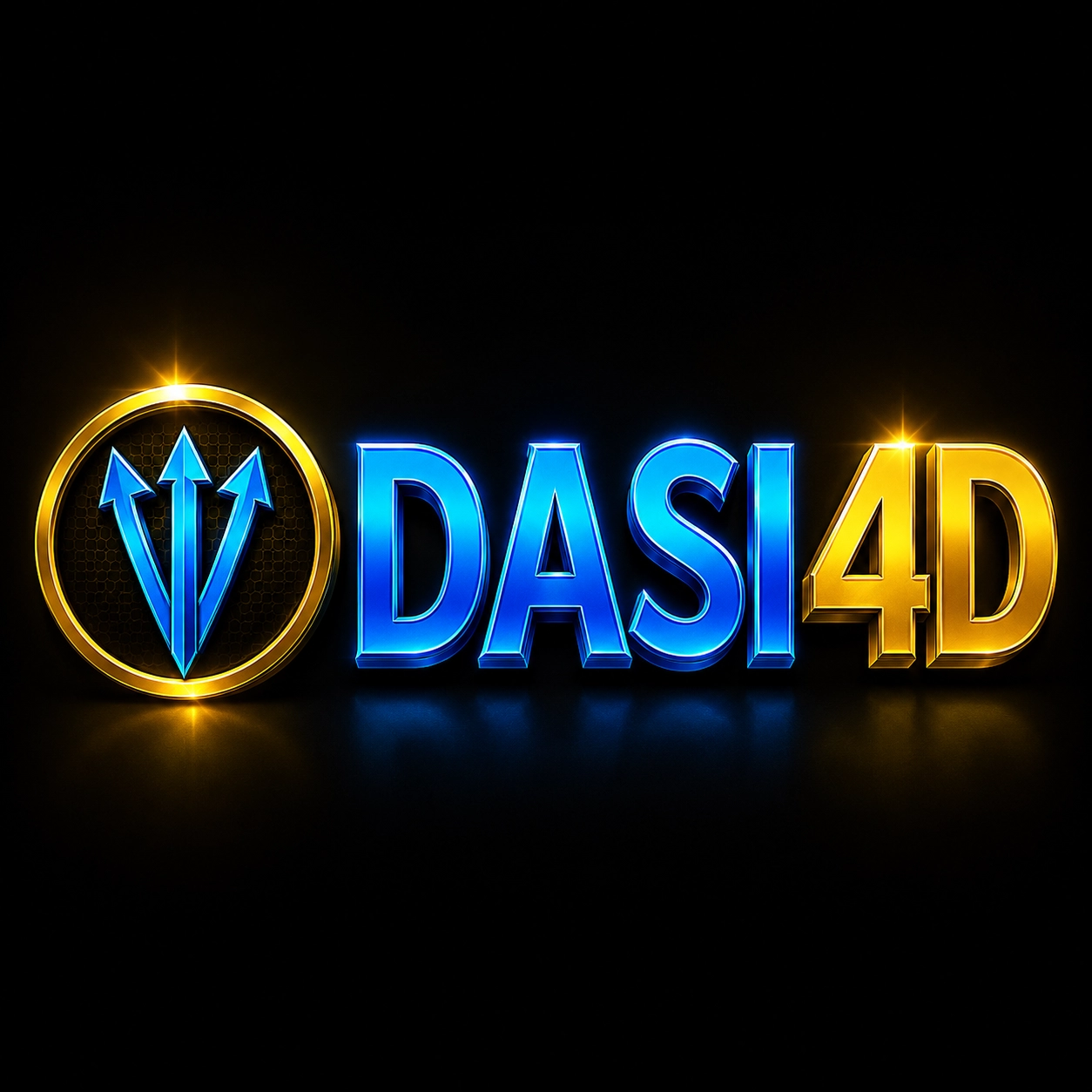 dasi4d APK: Cara Download dan Instal di Android — ikon APK
