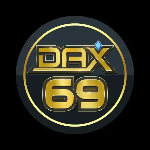 dax69 Terbaru untuk Android: Download APK Gratis — ikon APK