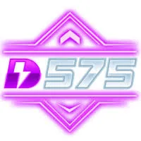 delta575 APK: Cara Download dan Instal di Android — ikon APK