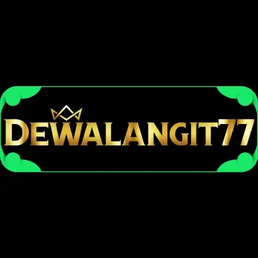 dewalangit77 Terbaru 2026: Download APK dan Review — ikon APK