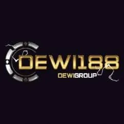 Cara Download dewi188 APK dengan Mudah — ikon APK