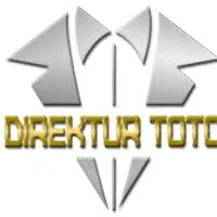 direkturtoto APK: Fitur, Ukuran, dan Link Download — ikon APK