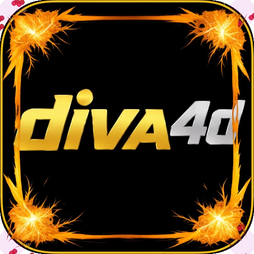 Cara Download diva4d APK dengan Mudah — ikon APK